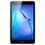 Все для Huawei MediaPad T3 7.0