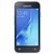 Все для Samsung Galaxy J1 mini (J105F)