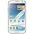Все для Samsung Galaxy Note 2 LTE (N7105)