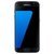 Все для Samsung Galaxy S7 (G930F)