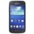Все для Samsung Galaxy Ace 3 LTE (S7275)