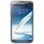 Все для Samsung Galaxy Note 2 (N7100)