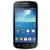 Все для Samsung Galaxy Fresh (S7580)