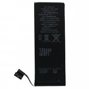 Аккумуляторная батарея для Apple iPhone 5S — 1