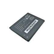 Аккумуляторная батарея для Lenovo A500 BL171 — 2