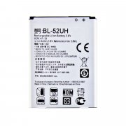 Аккумуляторная батарея для LG L70 (D320) BL-52UH — 1