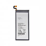 Аккумуляторная батарея для Samsung Galaxy S6 Edge Plus (G928F) EB-BG928ABE