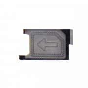 Контейнер SIM для Sony Xperia Z3 (D6603) — 2
