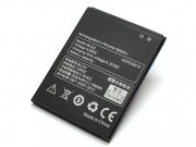 Аккумуляторная батарея для Lenovo S660 BL222