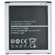 Аккумуляторная батарея для Samsung Galaxy Grand 2 (G7102) B650AC