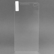 Защитное стекло для Sony Xperia C4 Dual (E5333)