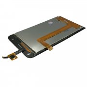 Дисплей с тачскрином для ASUS ZenFone C ZC451CG (черный) — 1