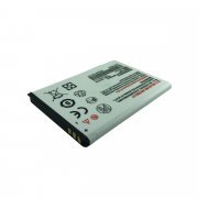Аккумуляторная батарея для Philips S308 AB1400BWML — 2