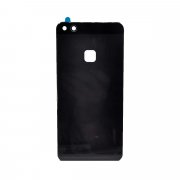 Задняя крышка для Huawei P10 Lite (черная) — 1