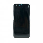 Задняя крышка для Huawei Honor 9 (черная) — 1