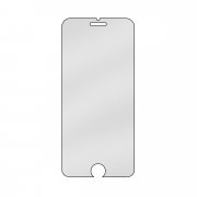 Защитное стекло для Apple iPhone 8 Plus (комплект на обе стороны) — 1