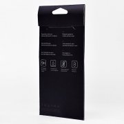 Защитное стекло для Xiaomi Redmi 5 Plus (полное покрытие)(белое) — 2