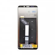 Дисплей с тачскрином для Xiaomi Redmi 5 Plus (белый) — 2