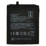 Аккумуляторная батарея для Xiaomi Redmi 5 BN35 — 2