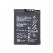 Аккумуляторная батарея для Huawei Mate 10 HB436486ECW