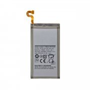 Аккумуляторная батарея для Samsung Galaxy S9 (G960F) EB-BG960ABE — 1