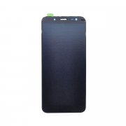 Дисплей с тачскрином для Samsung Galaxy J6 (2018) J600F (черный) TFT — 1