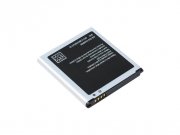 Аккумуляторная батарея VIXION для Samsung Galaxy Core Prime VE (G361H) EB-BG360CBE — 2