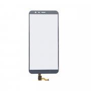 Тачскрин (сенсор) для Huawei Honor 9 Lite (серый) — 1
