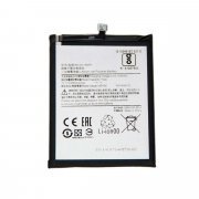 Аккумуляторная батарея для Xiaomi Mi 9 Lite BM4F