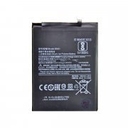 Аккумуляторная батарея для Xiaomi Redmi 8A BN51 — 2