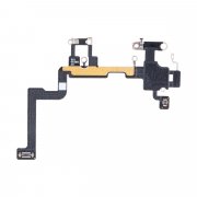 Антенна для Apple iPhone 11 WiFi