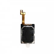 Динамик полифонический (buzzer) для Samsung Galaxy A51 (A515F) на шлейфе — 2