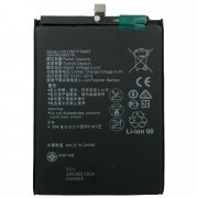 Аккумуляторная батарея VIXION для Huawei Honor 20e HB396286ECW