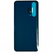 Задняя крышка для Huawei Honor 20 Pro (белая) — 2