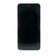 Дисплей с тачскрином для Xiaomi Mi A1 (черный) (AAA) — 1