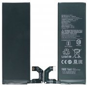 Аккумуляторная батарея для Xiaomi Mi 10 BM4N