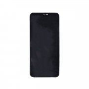 Дисплейный модуль с тачскрином для Xiaomi Mi A2 Lite (черный) LCD — 1
