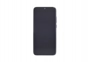 Дисплейный модуль с тачскрином для Xiaomi Redmi Note 7S (черный) (AA) — 1