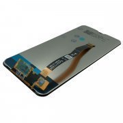 Дисплей с тачскрином для Samsung Galaxy M20 (M205F) (черный) LCD — 3