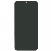 Дисплей с тачскрином для Samsung Galaxy M20 (M205F) (черный) LCD — 1