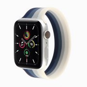 Превью Ремешок ApW01 для Apple Watch 42 mm (рисунок) &mdash; 5