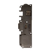Динамик полифонический (buzzer) для Samsung Galaxy A03s (A037F) в сборе