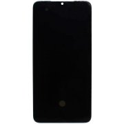 Дисплей с тачскрином для Xiaomi Mi 9 (черный) — 1