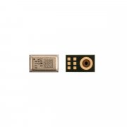 Микрофон для Apple iPhone 11 Pro Max — 2