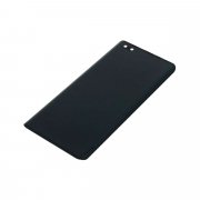 Дисплей с тачскрином для Huawei Honor 30 Pro Plus (черный) (AAA)