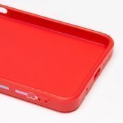 Чехол-накладка SC246 для Xiaomi Redmi 9T (001) (рисунок) — 3