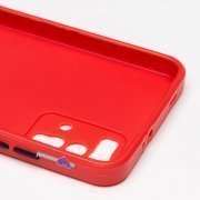 Чехол-накладка SC246 для Xiaomi Redmi 9T (001) (рисунок) — 2