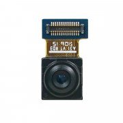 Камера для Samsung Galaxy A31 (A315F) передняя