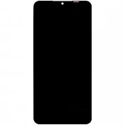 Дисплей с тачскрином для Samsung Galaxy A12s (A127F) (черный) LCD — 1