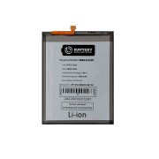 Аккумуляторная батарея для Samsung Galaxy A32 4G (A325F) EB-BA315ABY Премиум — 2